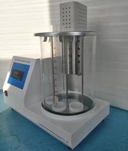 Densímetro Digital para Combustible Pesado - Product Image 4