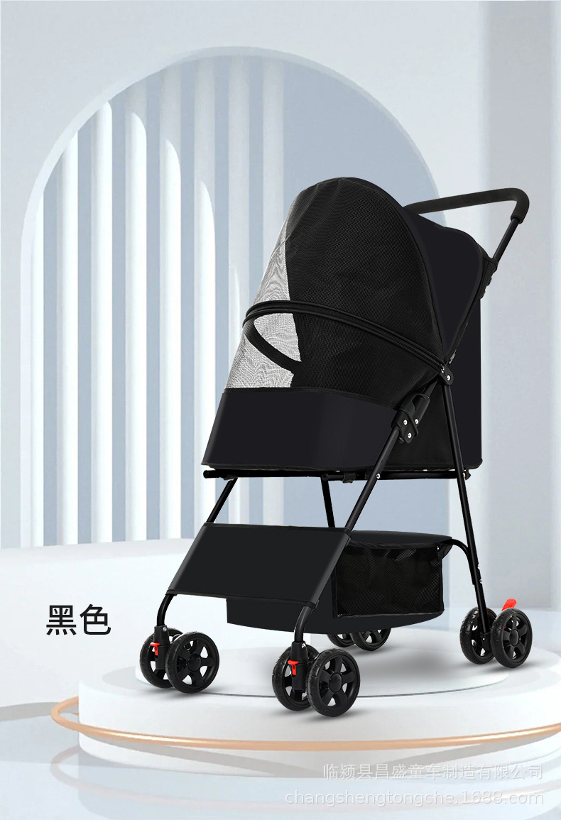 101 black integrated car storage