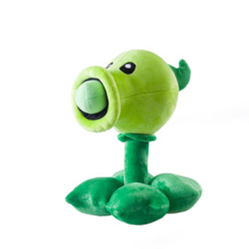 ถั่วเขียว