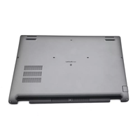 Nouvelles pièces d'ordinateur portable 063DTN couverture de remplacement pour Dell Latitude 5420 E5420 couverture D 063DTN 63DTN