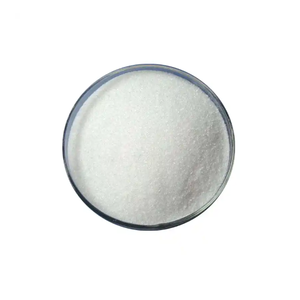 C6H11NO CAS 105-60-2ผู้ผลิต caprolactam ประเทศจีน - Product Image 2