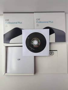 Office <span class=keywords><strong>2021</strong></span> Professional Plus USB, Edición Global con Licencia, Caja, Versión Empresarial, Todo Incluido, Garantía <span class=keywords><strong>de</strong></span> 6 Meses 24/7 - Product Image 4