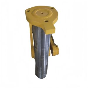 หมุด20U-<span class=keywords><strong>70</strong></span>-<span class=keywords><strong>21671</strong></span>สำหรับชิ้นส่วนเครื่องจักรก่อสร้าง PC50 Komatsu ของแท้ - Product Image 4