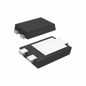 DSR6V600P5-13 Authorized Distributor Single Diodes PowerDI 5 Buy Electronics Components Online - Product Image 1