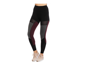 Leggings d'équitation personnalisés, collants d'équitation en silicone de haute qualité, vente en gros de produits de course de chevaux anglais d'Inde - Product Image 1