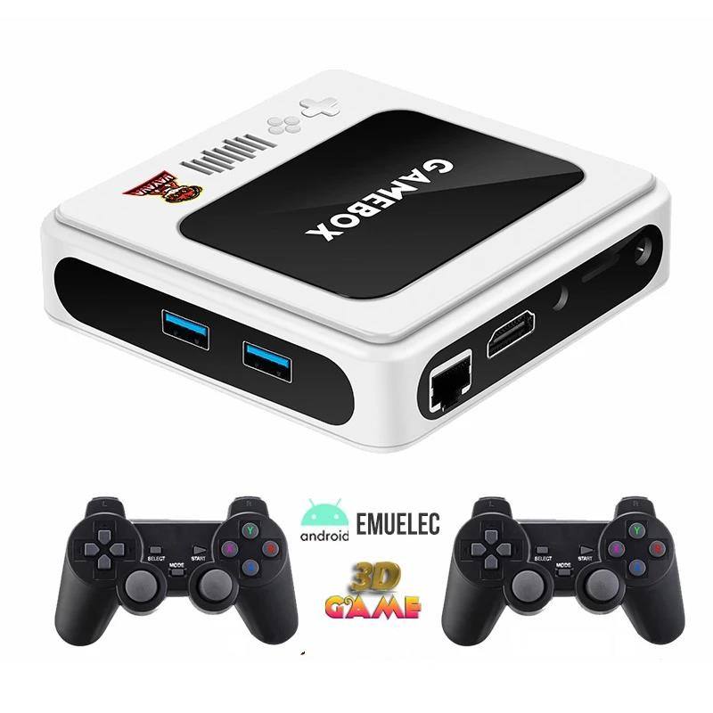 สีขาว 32GB