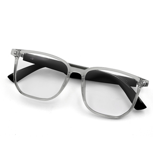 Kính mát thông minh MZ06 chống ánh sáng xanh, đổi màu, gọi thoại, trí tuệ nhân tạo, thể thao ngoài trời, tai nghe thông minh đeo được 2025 - Product Image 3