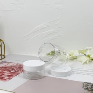 Emballage de thé café en plastique PET de qualité alimentaire - Product Image 6