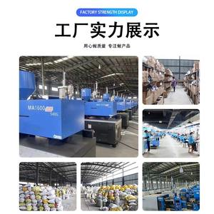 Direct Corrosion-Resistant High-Temperature Plastic Flat-<b>End</b> Straight <b>Hose</b> 11.1mm Pagoda-Shaped Equal Diameter for Water Pipes - Product Image 3