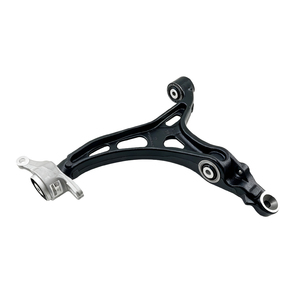 Bras de suspension inférieur avant gauche 5168159AB Neuf Garantie de 6 mois pour Jeep Grand Cherokee pour Durango 2011-2015 - Product Image 4