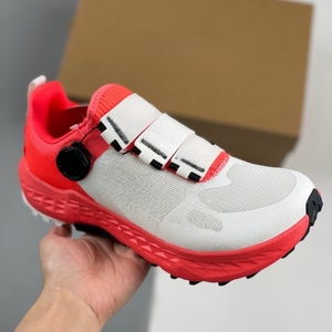 Chaussures de marche pour hommes, chaussures de voyage, chaussures de sport de plein air, chaussures décontractées, antidérapantes, légères, respirantes, chaussures de randonnée en montagne - Product Image 5