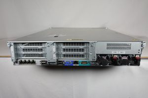 Tân trang sử dụng và giá cả cạnh tranh mới xử lý tinh máy tính lưu trữ mạng chia sẻ HPE dl560 G10 máy chủ - Product Image 4