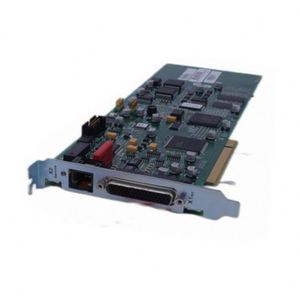 Tarjeta de Computación de E/S de Alta Precisión DSQC532B 3HAC023447-001 - Product Image 1