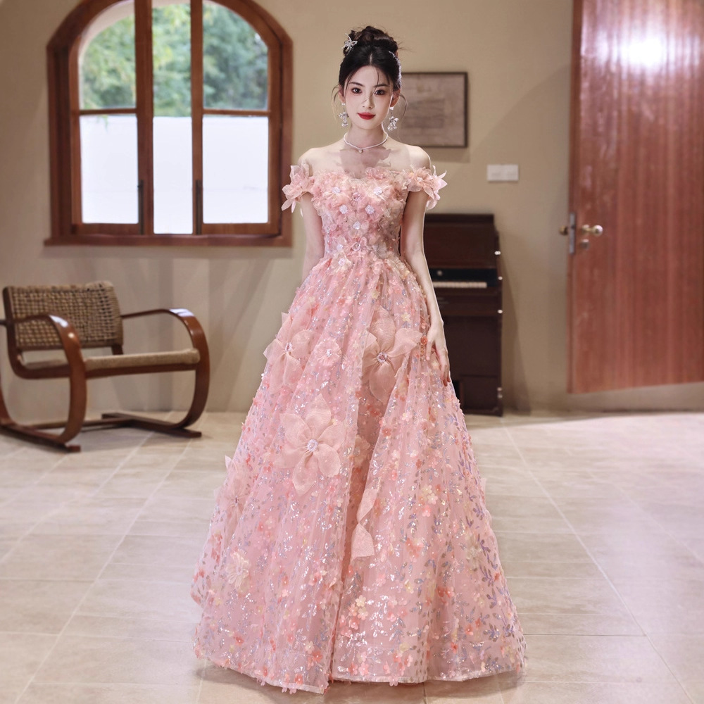 Bridesmaid Dusty Pink Party Dress Red Aesthetic Pretty Homecoming Dresses Party Dress For Fat Girls Stylish Bridesmaid Dusty Pink Party Dress Red Aesthetic Pretty Homecoming Dresses Party Dress For Fat Girls Stylish