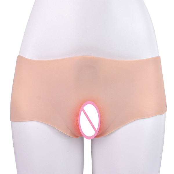FAAK Artificial Realistic Pussy fr schwule schwangere Frauen Fetisch Erogene Sexspielzeug Adult Real Skin Pants| Alibaba.com FAAK Artificial Realistic Pussy fr schwule schwangere Frauen Fetisch Erogene Sexspielzeug Adult Real Skin Pants| Alibaba.com
