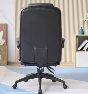 Chaise <span class=keywords><strong>de</strong></span> jeu <span class=keywords><strong>de</strong></span> haute qualité adaptée au e-sport et au streaming en direct, chaise <span class=keywords><strong>de</strong></span> jeu pour les grands joueurs, chaise <span class=keywords><strong>de</strong></span> course - Product Image 4