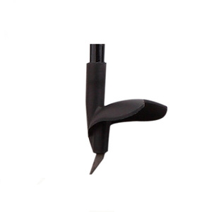 Bâtons <span class=keywords><strong>de</strong></span> <span class=keywords><strong>Ski</strong></span> en Fiber <span class=keywords><strong>de</strong></span> <span class=keywords><strong>carbone</strong></span> et d'aluminium, pour le Cross-Country, personnalisés, avec 1 pièce - Product Image 3