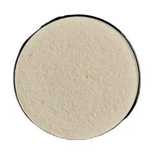 high alumina refractory cement A600/A700/A900 formulated to be used with high alumina firebrick