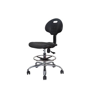 Commercial Furniture Hotel Furniture High Swivel Chair Office Chair <b>Stool</b>, <b>bar</b> <b>Stool</b> - Product Image 5