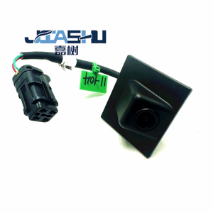 Sensore Telecamera Posteriore per <span class=keywords><strong>Automobili</strong></span> Compatibile con Rongwu Jing e <span class=keywords><strong>MG</strong></span> MGZS 10587652 10380088 - Product Image 1