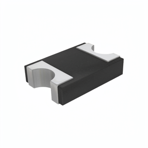 2-SMD, No Lead Original ACDBCT340-HF Buy Online Electronic Components Single Diodes - Product Image 1