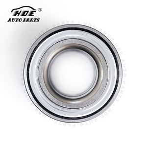 ลูกปืนล้อสำหรับ Citroen BA2B446047DE 3326.33 DAC42820036อะไหล่รถยนต์ - Product Image 3