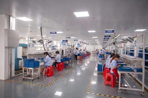 0095426318 0258017355 A0095426318 A 009 542 Sensor do oxigênio 63 18 para mercedes W246 W177 W207 W156 W176 W222 W212 W204 - Product Image 4