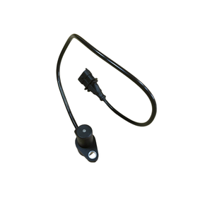 엔진 크랭크축 위치 센서 OEM 0261210300 9A160611201 포르쉐 911 997 CAYMAN 9A160611202 용 - Product Image 1