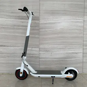 Adulte 350w UE Chinois ixomi Elektro E Electric Tortinete Scooter Trotinette Trotinet Electr Lectrique Trottinette Electrique