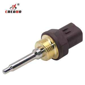 Công tắc cảm biến nhiệt độ nước <span class=keywords><strong>t407354</strong></span> 256-6454 2566454 người gửi tạm thời cho máy xúc Sâu Bướm m313d m315d2 m315d - Product Image 2
