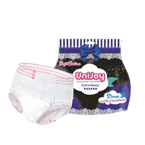 Wholesale disposable maternity briefs pads For Snug And Supportive  Underwear 