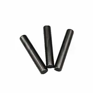 อะไหล่เครื่องจักรกลก่อสร้าง รถขุด KB20461-40804 PC160-8 S/M PIN 1KG สำหรับ MAG85 - Product Image 2