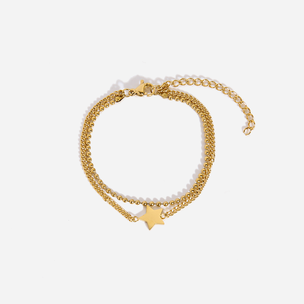 Gold-MJB0314