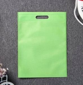 Venta al por Mayor de Sobres para Envíos, Bolsas de Envío Personalizadas Impermeables Autoadhesivas para Empacar Ropa - Product Image 2