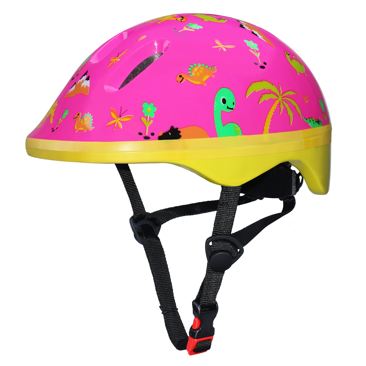 9 month baby bike helmet Classic Infant Helmet Purple / Infant