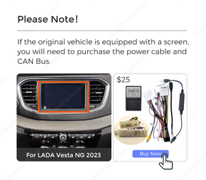 MEKEDE-Pantalla QLED para coche, GPS Android con dispositivo de navegación, para LADA Vesta 7870, M6, M7, 256, 12 + 2023G, FM, <span class=keywords><strong>AM</strong></span>, BT5.0, 2K, - Product Image 6