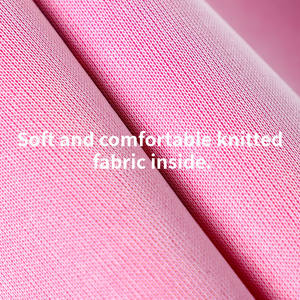 Pantalon licorne rose respirant, imperméable, taille haute, pour la pêche et la chasse, en tissu OEM - Product Image 3