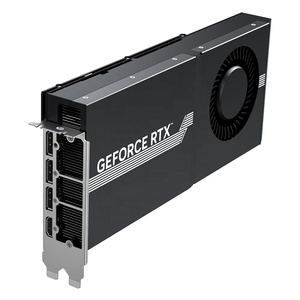 การ์ดจอประสิทธิภาพสูงรุ่นใหม่ Peladn GeForce RTX 5090/5090D/5080/5070Ti/5060Ti/5070/4090/4080/4070/4060 Ti แบบ PCI Express - Product Image 1