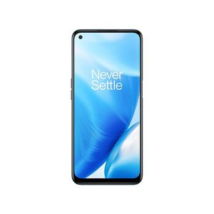 Venta al por mayor de teléfonos móviles usados Android 5G Smartphone desbloqueado Original <span class=keywords><strong>4</strong></span> + 64GB 90Hz LCD fluida para OnePlus Nord N200 - Product Image 3