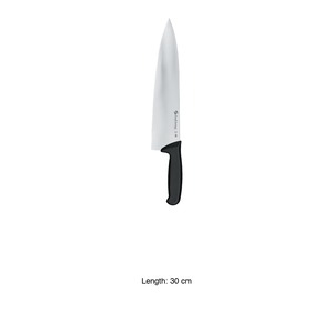30 cm Supra Ambrogio Sanelli Chef's <b>Knife</b> 5349/030 - Product Image 3