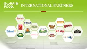 OEM ODM bánh mì hấp bánh sữa chua trái cây trà bánh quy bánh trứng tráng miệng nước trái cây bayberry Muối mận bạc hà dán mứt thể loại - Product Image 5