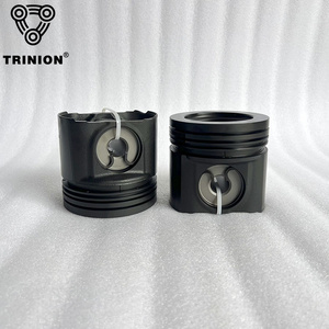 1783535 מכירה חם 1797579 2092020 2205022 061pi00139000 40627600 oem באיכות oem עם מעגלים וסיכה עבור סקניה dc13 מנוע - Product Image 6