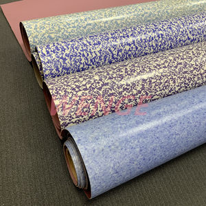 Vente en gros d'usine, rouleaux <span class=keywords><strong>de</strong></span> revêtements <span class=keywords><strong>de</strong></span> sol en linoléum <span class=keywords><strong>pas</strong></span> chers, épaisseur 1,2 mm, revêtement <span class=keywords><strong>de</strong></span> sol en PVC commercial - Product Image 4