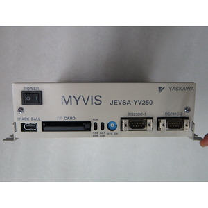 คอนโทรลเลอร์ JEVSA-YV250 รุ่นดั้งเดิม - Product Image 2