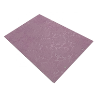 Chine usine nouveaux rouleaux de polypropylène gaufré pp Spunbond tissu pp tissu non tissé