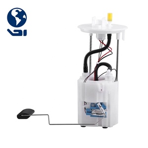 Module de pompe à <span class=keywords><strong>carburant</strong></span> Hanzhuang 31110-2S100 pour Hyundai Kia Tucson Ix35 Sportage – <span class=keywords><strong>Prix</strong></span> direct usine - Product Image 4
