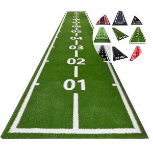 Umax trong nhà nhân tạo <span class=keywords><strong>Turf</strong></span> cỏ nhân tạo đào tạo phòng tập thể dục tầng nhân tạo <span class=keywords><strong>Turf</strong></span> hyrox tổng hợp cỏ <span class=keywords><strong>Turf</strong></span> - Product Image 2