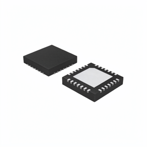 Achetez des composants électroniques en ligne : Gestion de l'alimentation (PMIC) – Service complet original TB9120FTG(EL) 28 VQFN à pad exposé - Product Image 1