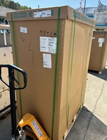 Prix avantageux 6SL3300-7TE32-6AA1 Siemens UNIT AIM 2 (F1) EG 400V/132KW/160KW S120 6SL33007TE326AA1 6sl3300-7te32-6aa1