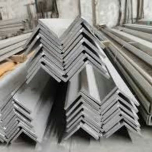 Barre d'<span class=keywords><strong>angle</strong></span> d'<span class=keywords><strong>angle</strong></span> en acier <span class=keywords><strong>A36</strong></span> de haute qualité en acier Q235 à vendre renfort d'<span class=keywords><strong>angle</strong></span> en acier galvanisé - Product Image 1